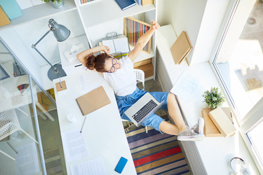 Similar image 20939076