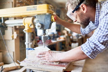 Similar image 20960311