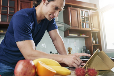 Similar image 20964309