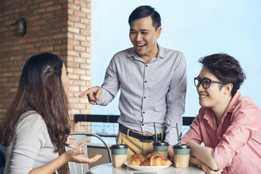 Similar image 20932405