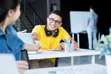 Similar image 20915980