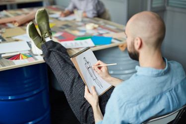 Similar image 20913228