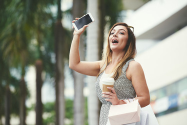 Similar image 20941916