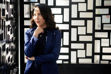 Similar image 20925945