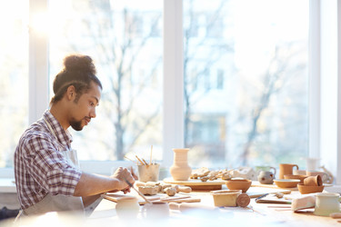 Similar image 20966701