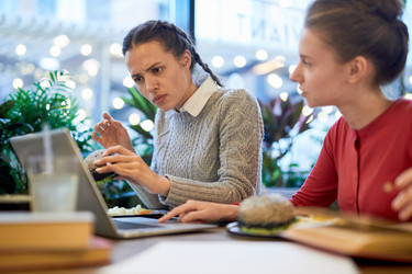 Similar image 20921310