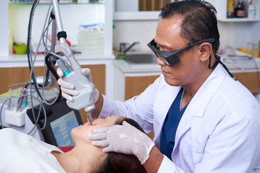 Similar image 20904243