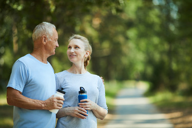 Similar image 20912356