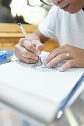 Similar image 20913761