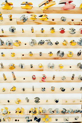 Similar image 20941191