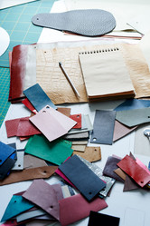 Similar image 20946867