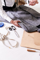 Similar image 20949606