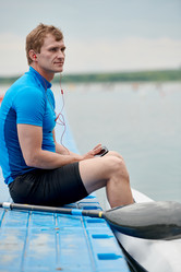 Similar image 20930558