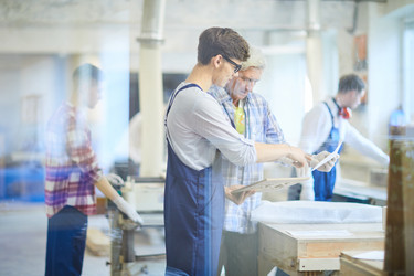 Similar image 20960419