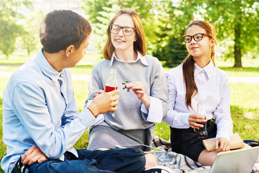 Similar image 20960211