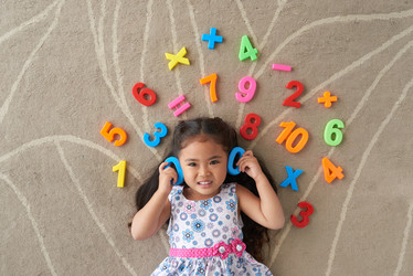 Similar image 20938189