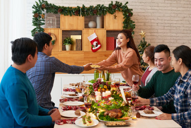 Similar image 20891302