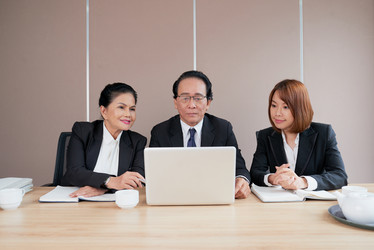 Similar image 20904419