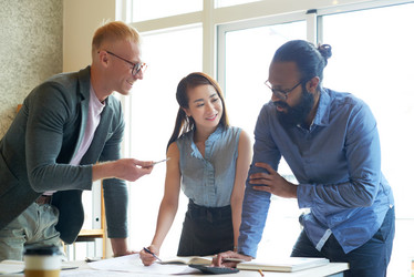 Similar image 20953523