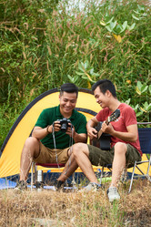 Similar image 20912857