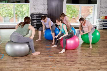 Similar image 20890865