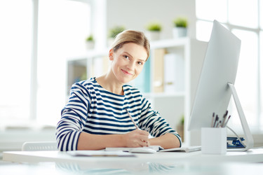 Similar image 20908750