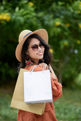 Similar image 20932091