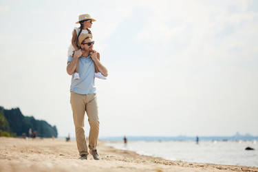 Similar image 20923206