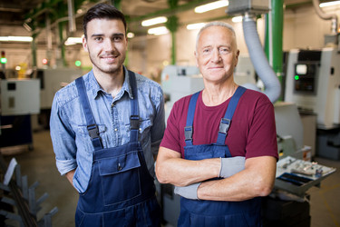 Similar image 20906555