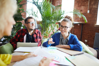 Similar image 20930422