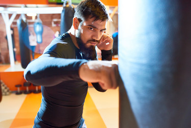 Similar image 20920353