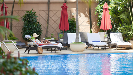 Similar image 20935255