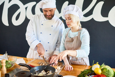 Similar image 20936475