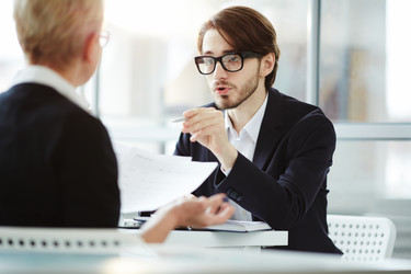 Similar image 20925345