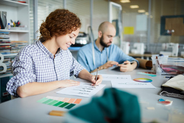 Similar image 20901184