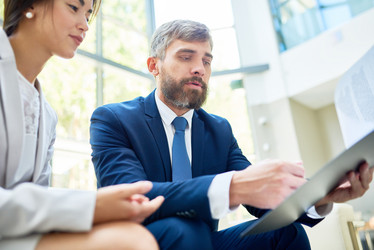 Similar image 20896941