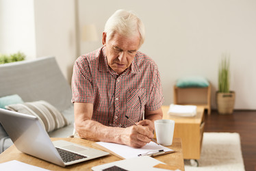 Similar image 20928977