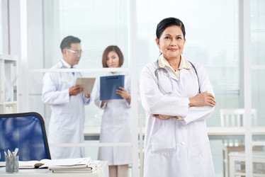 Similar image 20919297