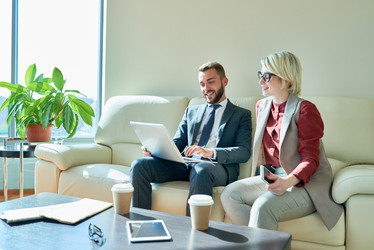 Similar image 20950094