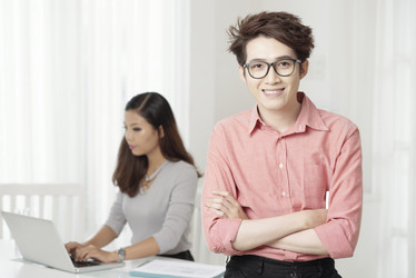 Similar image 20955586