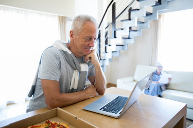 Similar image 20963729