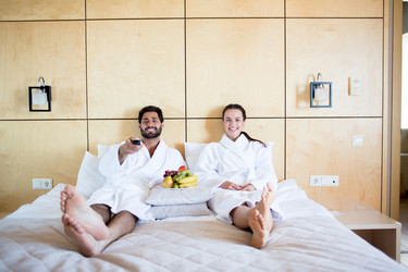 Similar image 20946290