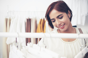 Similar image 20904601