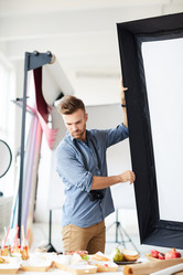 Similar image 20942700