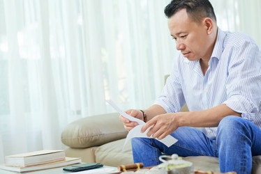 Similar image 20906119