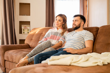 Similar image 20940544