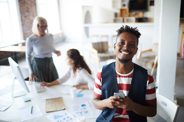 Similar image 20913227