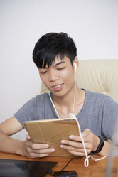 Similar image 20963239