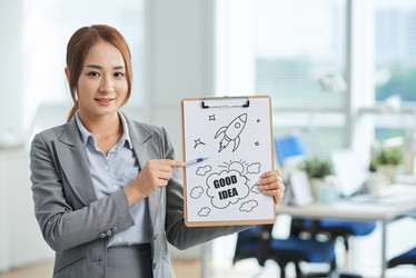 Similar image 20897828