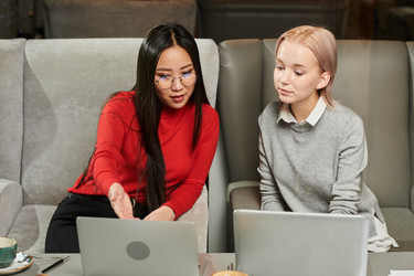 Similar image 20916554